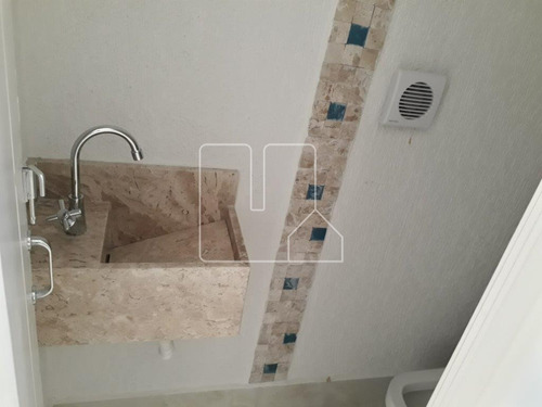 Imagem 4 de 30 de Casa À Venda Em Vila Brasílio Machado - Ca051986