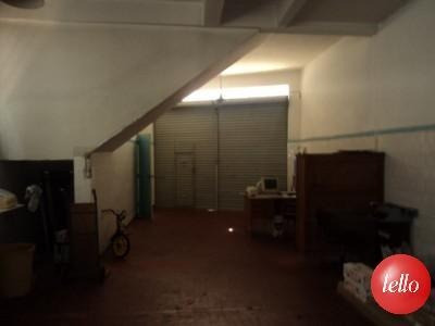 Imagem 2 de 7 de Comercial/industrial - Ref: 71632