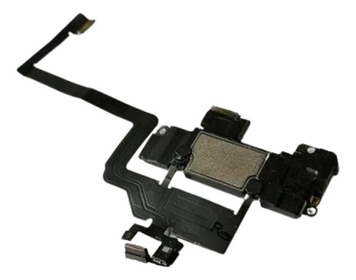 Flex Auricular Sensor Proximidad Compatible Con iPhone 11