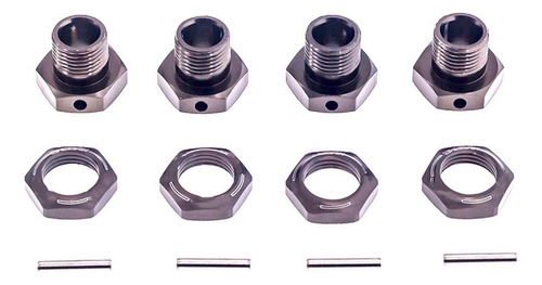 For Mp9 Mp10 Steel Transmission Shaft Couplers From 1 1