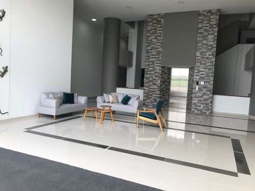 Imagen 2 de 14 de Alquiler Apartamento 19 Armenia
