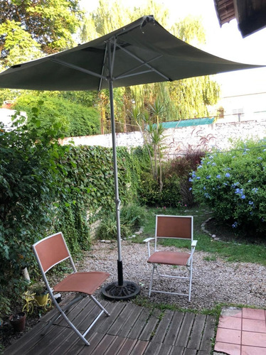Duplex En Venta En Adrogue Con Cochera (retasado!)