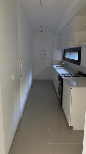 Imagen 15 de 23 de Departamento - San Isidro