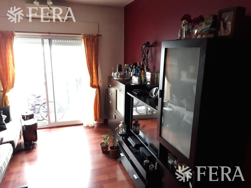 Venta Departamento 3 Ambientes Wilde