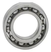 Comprar Ruleman Eje Primario Honda Storm Original Genamax