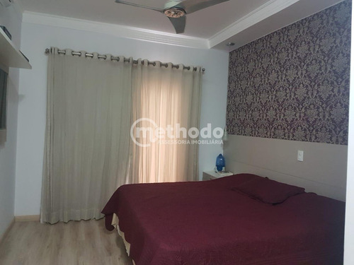 Casa - Ca00480 - 68208405