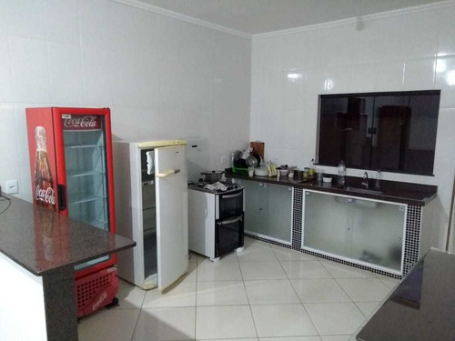 Chácara Em Caxambu Com 1500 M2 , Casa Com Ótimo Acabamento , Bela Vista , 8 Klm De Caxambu , Piscina. - 1039