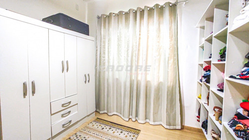 Imagem 9 de 21 de Excelente Casa De Alvenaria Com 02 Pavimentos No Bairro Progresso - Blumenau. - 3052520v