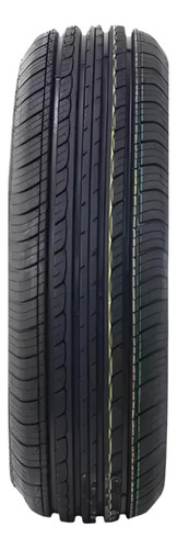 Kit 4 Pneu Sunset Aro 16 195/55r16 91v Enzo B2 Fiesta