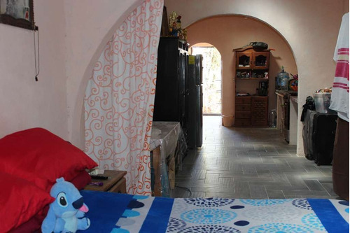 Imagen 4 de 18 de Casa Abraham Gonzalez En Venta, Colonia San Julia En San Mig