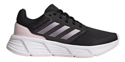 Tenis Adidas Cloudfoam Ortholite Mujer MercadoLibre 📦