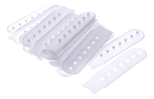 50 Uds. De Correas Con Hebilla Para Gorra, Hebillas Para