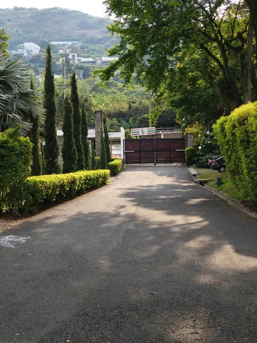 Lote En Venta En Dapa. Cod V11514