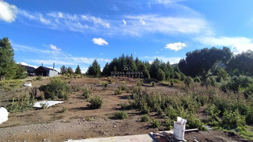 Imagen 6 de 11 de Terreno - San Martin De Los Andes