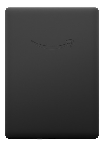 E-reader Amazon Kindle Paperwhite 6.8 16gb 2021 Generacion 11
