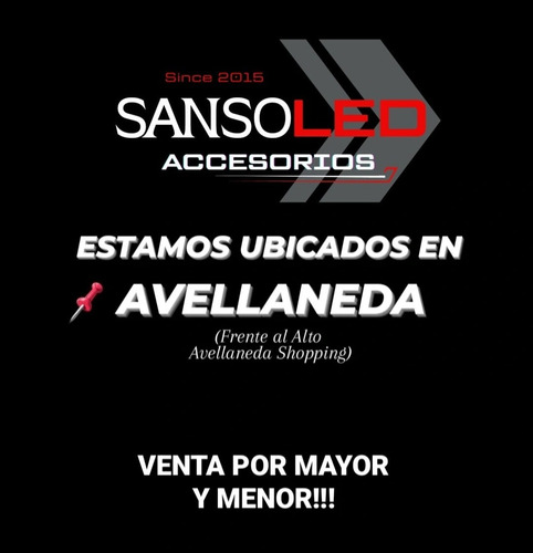 Pad Aplicador De Microfibra Con Bolsillo Sansoled