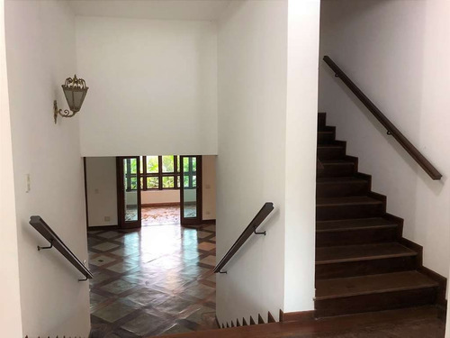 Imagem 26 de 30 de Sobrado Com 6 Dormitórios À Venda, 391 M² Por R$ 2.100.000,00 - São Paulo Ii - Cotia/sp - So2148