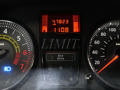 Renault Clio RN/Alizé/Expr./1.0 Hi-Power 16V 5p