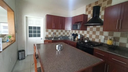 Imagen 10 de 30 de Casa En Venta Valle Del Río San Pedro - Pte Ags