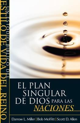 Plan Singular De Dios®