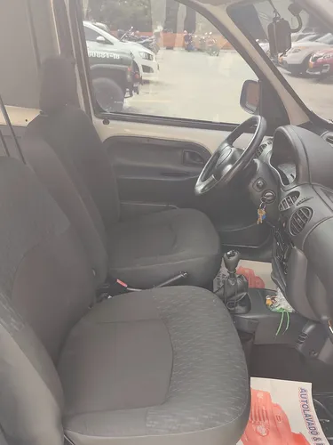 Renault Kangoo 1.6 Express
