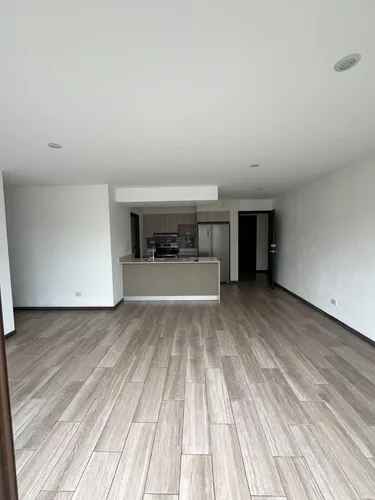 Apartamento En Renta En Zona 16, Ubicado En Primer Nivel, San Isidro 20/21