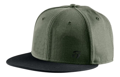 Gorra Topper 172658/verol