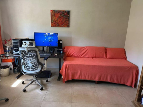 Casa Quinta En Venta - 2 Dormitorios 2 Baños - 1.500mts2 - Chivilcoy