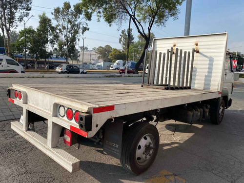 Volkswagen Delivery 2019 5.150 Corto