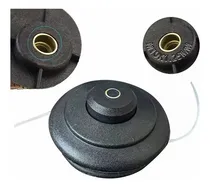 Comprar 1 Cabezal Reforzados Para Desbrozadoras Chinas 43cc 52cc