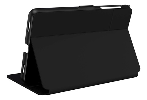 Funda Funcion Atril Para Samsung Galaxy Tab 8.4 Color Negro