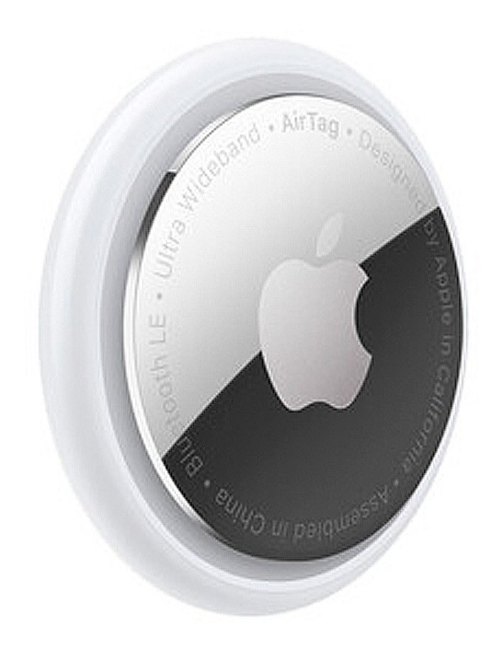 apple air tag gps apple air tag gps