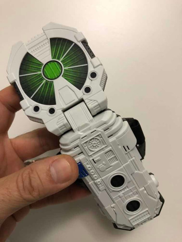 Star Wars Force Link Han Solo Star Wars Movie Exclusiva S2