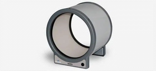 Imagen 2 de 4 de Magnetoterapia (magneto) Alquiler De Equipo - La Plata