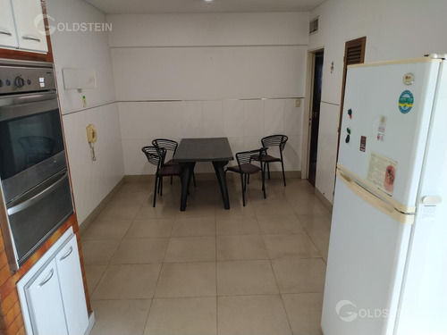 Imagen 26 de 30 de 4 Ambientes | Artigas, Jose G. De, Gral. Al 500