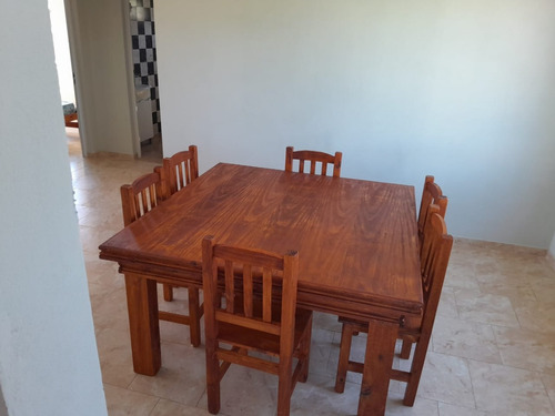 Vendo Casa (amoblada) Metros Del Rio Y Guardería De Lancha. (plano Y Escritura) 3 Meses.