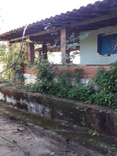 Imagem 1 de 11 de Imobiliária Em Campinas Homegods, Chácara Com 1.248 Metros De Terreno, Com Valor Muito Abaixo Do Mercado - Ch00051 - 69278162