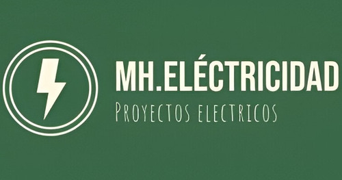Diseño Y Dibujo Proyectos Electricos (sec)