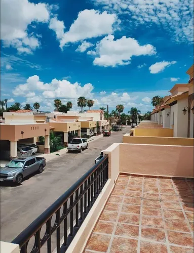 Casa En Venta En Residencial Salvatierra Hermosillo Sonora Remate Bancario Anz