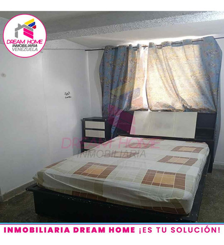 Apartamento En Venta Urb. Antonio José De Sucre - Caracas