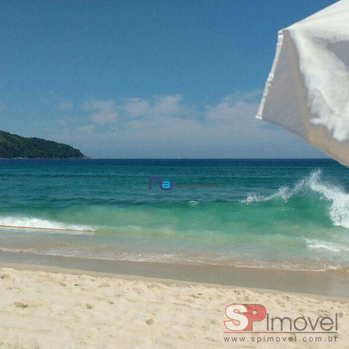 Imagem 14 de 14 de Maravilhosa Pousada 300m² 1.490.000maresias - Po0003