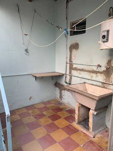 Vivienda Multifamiliar De 4 Dormitorios C/ Cochera En Ciudad Madero