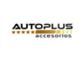 Autoplus Accesorios