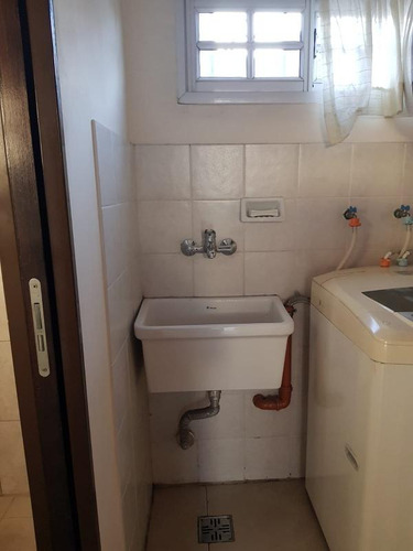 Ph En Venta - 3 Dormitorios 3 Baños - 140mts2 - Boedo