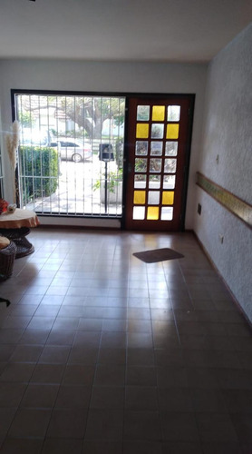 Departamento En Venta - 1 Dormitorio 1 Baño - 31mts2 - Villa Gesell
