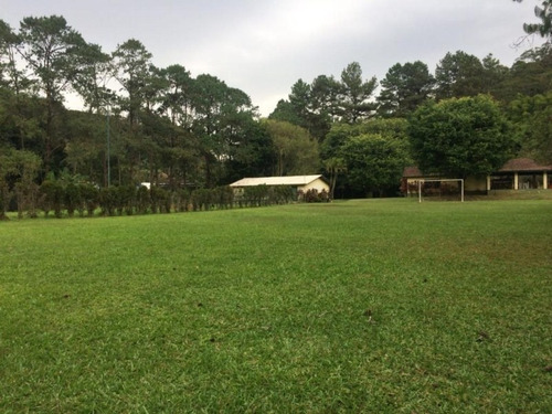 Imagem 16 de 30 de Chacará Á Venda Em Ribeirão Pires /sp ( (ouro Fino Paulista) ) - Ch00003 - 34967561