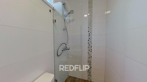 Imagen 20 de 23 de Local Comercial | 5 Norte | Av. Libertad