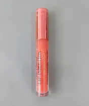 Comprar Creamsicle Tickle Too Faced Lip Injection Maximum Plump