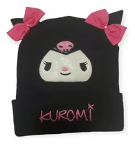 Comprar Calidez Y Diversión-gorros De Invierno Para Niñas Con Estilo