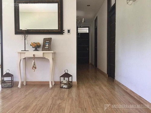 Imagen 19 de 22 de Importante Propiedad En Campo Grande, Detalles De Primer Nivel!!